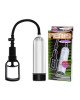 Вакуумна помпа - Penis Pump Вакуумна помпа - Penis Pump