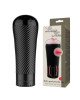 Мастурбатор ротик - Masturbator Cup - Vibration Love Kiss