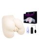 Мастурбатор - Passion Lady Juicy Peach Vibrating Masurbator Мастурбатор - Passion Lady Juicy Peach Vibrating Masurbator