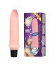 Вібратор - The Realistic Cock Flesh, 20 см Вібратор - The Realistic Cock Flesh, 20 см