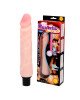 Вібратор - The Realistic Cock Flesh, 26 см Вібратор - The Realistic Cock Flesh, 26 см