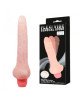Вібратор - Flexi Vibe Sensual Spine, 19,3 см Вібратор - Flexi Vibe Sensual Spine, 19,3 см