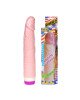 Вібратор - Rotate Vibrator, 21,5 см