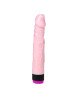 Вібратор - Adour Club Vibrator Flesh, 22,5 см Вібратор - Adour Club Vibrator Flesh, 22,5 см
