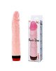 Вібратор - RockIn Dong Vibrator, 21 см Вібратор - RockIn Dong Vibrator, 21 см