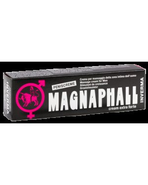 Крем - Magnaphall, 45 мл Крем - Magnaphall, 45 мл