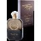 Чоловічі парфуми - FP by Fernand Péril (Pheromon-Perfume Mann), 100 мл