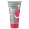 Оральний лубрикант - FrenchKiss Raspberry (малина), 75 мл