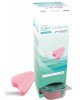 Гігієнічні тампони - Soft-Tampons Normal, 10 шт.