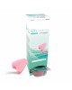 Гігієнічні тампони - Soft-Tampons Mini, 10 шт. Гігієнічні тампони - Soft-Tampons Mini, 10 шт.