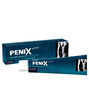 Крем - EROpharm PeniX Active, 75 мл