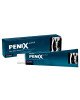 Крем - EROpharm PeniX Active, 75 мл Крем - EROpharm PeniX Active, 75 мл