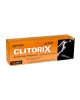 Крем - EROpharm ClitoriX Active, 40 мл Крем - EROpharm ClitoriX Active, 40 мл