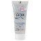 Лубрикант - Just Glide Waterbased, 20 мл