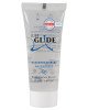Лубрикант - Just Glide Waterbased, 20 мл