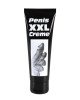 Лубрикант - Penis XXL Creme, 80 мл Лубрикант - Penis XXL Creme, 80 мл
