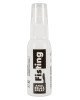 Спрей для анального сексу - Fisting Anal Relax Spray, 30 мл Спрей для анального сексу - Fisting Anal Relax Spray, 30 мл
