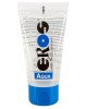 Лубрикант - EROS Aqua, 50 мл Лубрикант - EROS Aqua, 50 мл