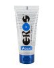 Лубрикант - EROS Aqua, 100 мл Лубрикант - EROS Aqua, 100 мл
