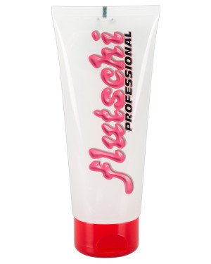 Лубрикант - Flutschi Professional, 200 мл
