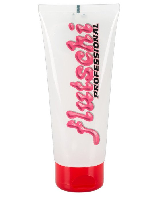 Лубрикант - Flutschi Professional, 200 мл Лубрикант - Flutschi Professional, 200 мл