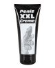 Лубрикант - Penis XXL Creme, 200 мл Лубрикант - Penis XXL Creme, 200 мл