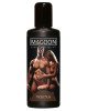 Масажна олійка - Magoon Moschus, 100 мл Масажна олійка - Magoon Moschus, 100 мл