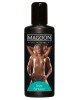 Масажна олійка - Magoon Love Fantasy, 100 мл Масажна олійка - Magoon Love Fantasy, 100 мл