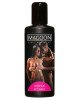 Масажна олійка - Magoon Oriental Ecstasy, 100 мл Масажна олійка - Magoon Oriental Ecstasy, 100 мл