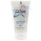 Лубрикант - Just Glide Waterbased, 50 мл