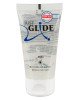 Лубрикант - Just Glide Anal, 50 мл Лубрикант - Just Glide Anal, 50 мл