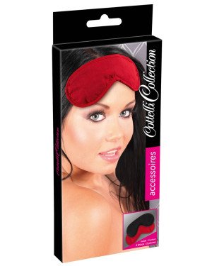 Маски - Augenmasken Set