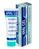 Лубрикант - Anal Gel, 50 мл Лубрикант - Anal Gel, 50 мл