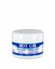 Лубрикант - Hot Gel, 100 мл Лубрикант - Hot Gel, 100 мл