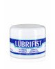Лубрикант - Lubrifist, 200 мл Лубрикант - Lubrifist, 200 мл