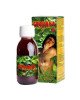 Краплі - Guarana ZN Special, 100 мл Краплі - Guarana ZN Special, 100 мл