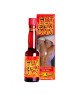 Краплі - Hot Sex Man, 20 мл Краплі - Hot Sex Man, 20 мл