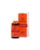 Краплі - Aphrodict Love Drops, 20 мл Краплі - Aphrodict Love Drops, 20 мл