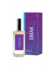Чоловічі парфуми - SMAK For Men, 50 мл Чоловічі парфуми - SMAK For Men, 50 мл