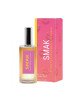 Жіночі парфуми - SMAK For Women, 50 мл Жіночі парфуми - SMAK For Women, 50 мл