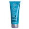 Крем - Penis DEVelopment Cream, 75 мл