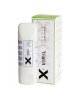 Крем - X-Viril Penis Care Cream, 75 мл Крем - X-Viril Penis Care Cream, 75 мл