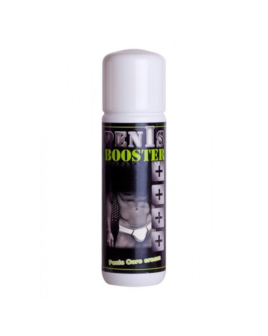 Крем - Penis Booster, 125 мл