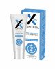 Пролонгатор - Xtra Control, 40 мл Пролонгатор - Xtra Control, 40 мл