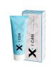 Крем - Xtra Erection, 40 мл Крем - Xtra Erection, 40 мл