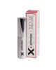 Спрей - X-Strong - Penis Power Spray, 15 мл Спрей - X-Strong - Penis Power Spray, 15 мл