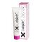 Крем - X-Delight Clitoris Arousal Cream, 30 мл