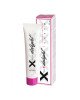 Крем - X-Delight Clitoris Arousal Cream, 30 мл Крем - X-Delight Clitoris Arousal Cream, 30 мл