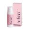 Крем - Taboo Plaisir Intime, 30 мл