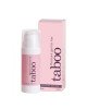 Крем - Taboo Plaisir Intime, 30 мл Крем - Taboo Plaisir Intime, 30 мл